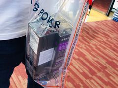 -尚泰清迈机场购物中心