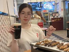 -喜之羊·粉面档