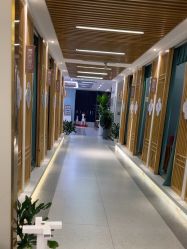 -小阿福儿童摄影(华中智谷店)