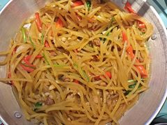 -川正旺江湖菜(三元桥店)