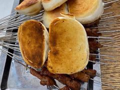 -胜泽眼镜烧烤(云霄路直营店)