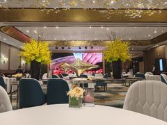 -富淳饭店(世纪公园店)