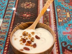 -巴依老爷新疆美食(工体旗舰店)