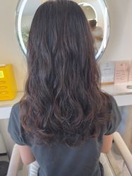 -杜卡诗·美容美发