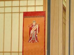 -吉川居酒屋(建国北路店)