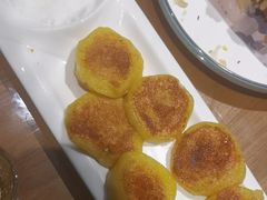 -胖姐渔村(中源大道店)