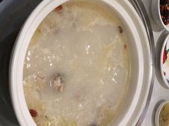 -廣順興(天明路店)