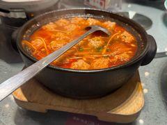 -冯小炒(巴渝大道店)