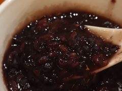 -清心素食自助餐厅(夫子庙店)