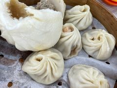 -新丰小吃(凤起路分店)