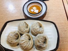 -神仙雪浓汤(弘大店)