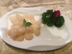 -十八棵（老龙井）御茶园(老龙井店)