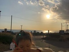 -灌篮高手动画打卡地
