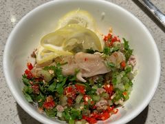 -海底捞火锅(杭州天虹购物中心店)