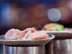 -酒肴一瓢·活贝料理·日本料理(三元桥·霄云路店)