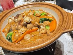 -苏浙徽·江南荟·本味融合菜(相城方圆里店)