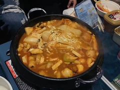 -迪卡侬(李沧店)