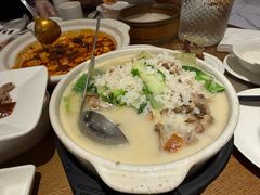 -全聚德(江宁店)