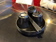-多味居(剪子巷店)
