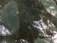 -丫沙底瀑布温泉