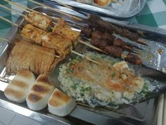 -上海大学(嘉定校区)