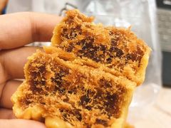 -纯坊佳哥手作(江汉路店)