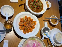 -乡里八闽·福州乡土菜(高宅店)