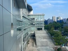 -杭州市萧山图书馆