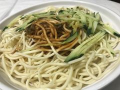 -峨嵋酒家总店(车公庄店)