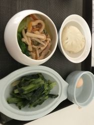 点击看大图 -弗蕾亚·和月月子调理院(东湖店)