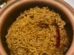 -庆赫隆融合菜馆(群力店)