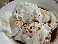 -区海鸡场饭店(石壁店)