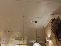 -醉得意·山茶油炒土鸡(福州永泰新安古街店)