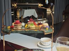 -Wei菋·Le Bistrot