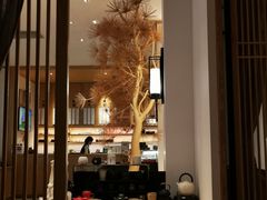 -苗品记茶馆(时代天街D馆店)