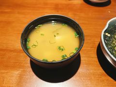 -山杏yama-katsu·吉列炸物