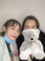 点击看大图 -久匠·野生眉半永久纹眉