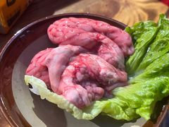 -张嬢嬢老火锅(壹号店•六年店)