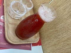 -蔡澜点心(三里屯T+MALL店)