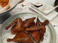-翠园(北京王府中环店)