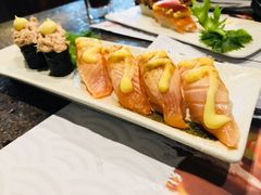-瀛川尚品(车陂利丰天地店)