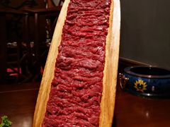 -草原牧驴涮肉坊(中海店)