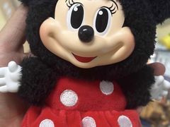 -泡泡玛特POPMART(赛格国际购物中心店)