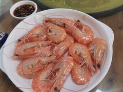 -田源农家饭店·窑鸡王·海鲜(东部湾·融创店)
