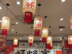 -佬缸炮江湖川菜(玉林店)