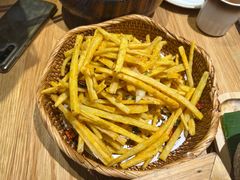 -米店·云南菜(南门店)