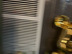 -唐宫足道·SPA·住宿24H会所(木渎店)