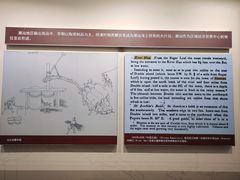 -汕头开埠文化陈列馆