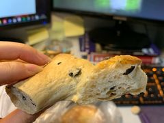 -Dough&Joe团憩(瑞虹天地月亮湾店)