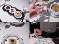 -伯衡55·吉品轩(乌鲁木齐南路店)